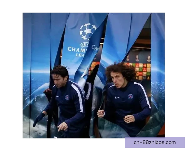 大卫路易斯回忆切尔西欧冠夜