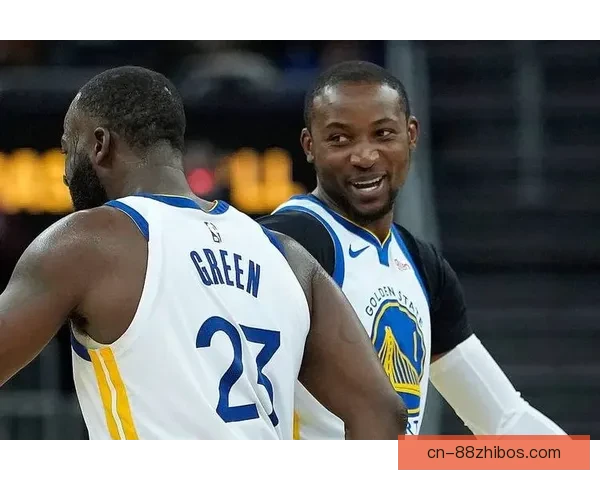 库明加归来轰20分5篮板科尔满意表现