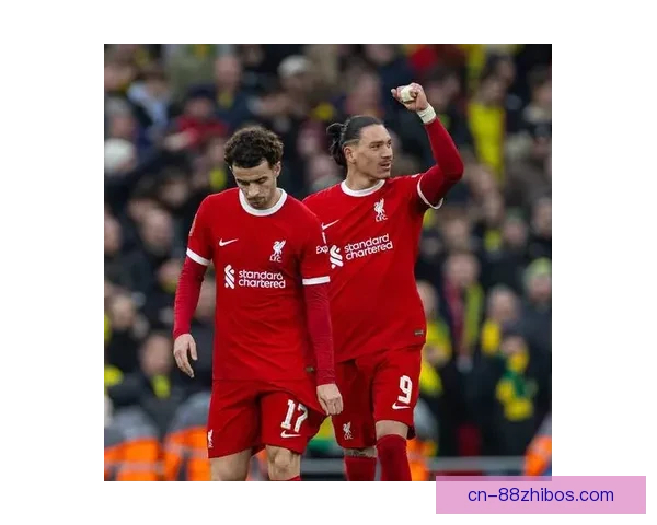 利物浦拟续约琼斯后再外租计划