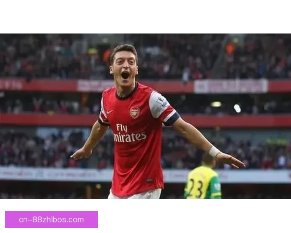 赖斯英超三百场如梦征程里程碑