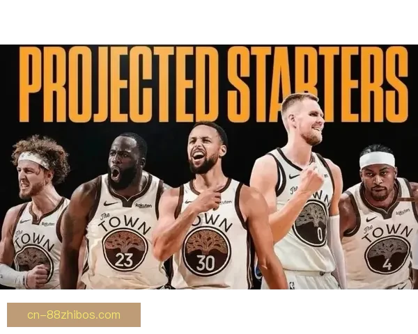 库里期待波尔津吉斯健康复出助力球队