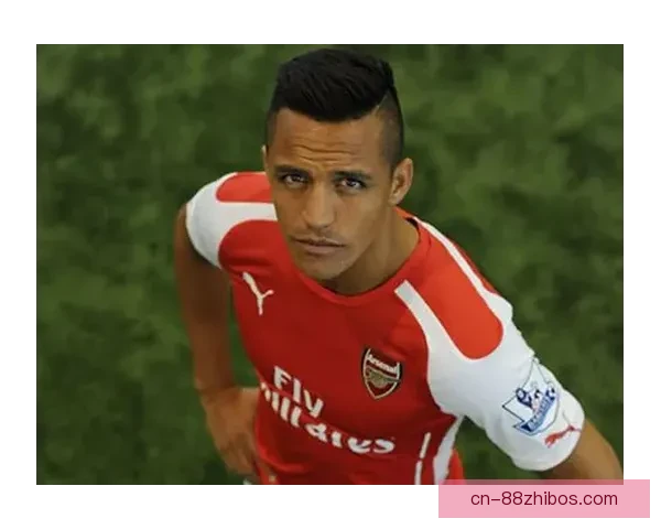 英媒曝梅努约周薪六位数翻四倍