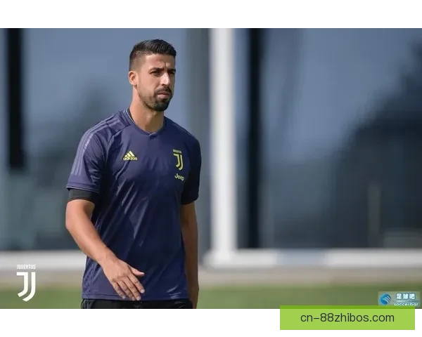 不莱梅库利巴利大腿受伤引发关注