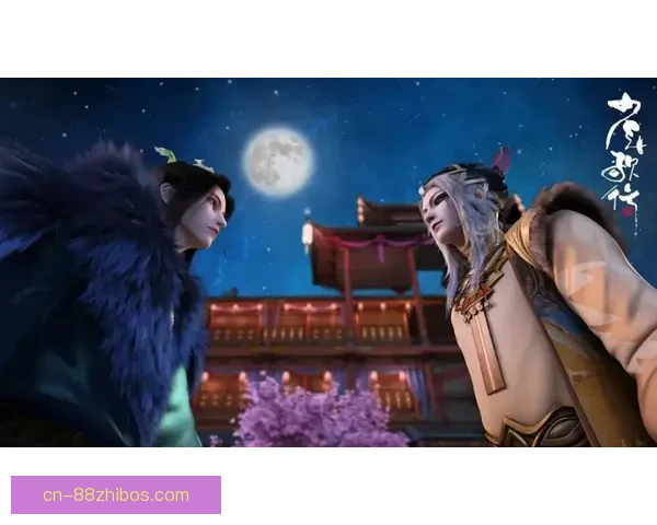 千锤百炼铸就少年金梦荣耀绽放