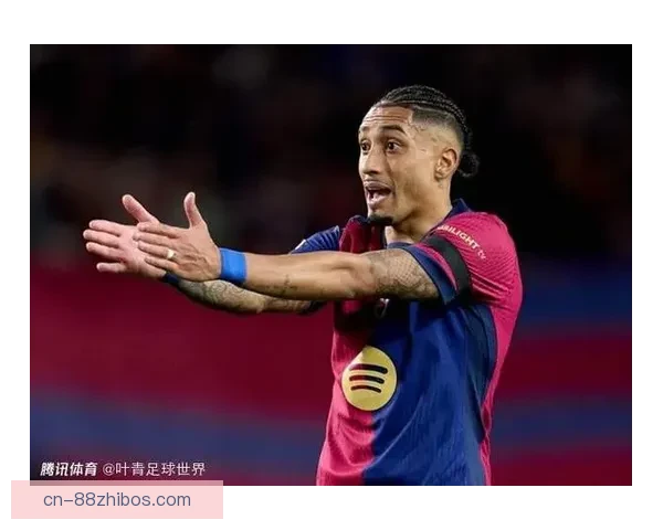 拉菲尼亚恢复顺利拉什福德成疑