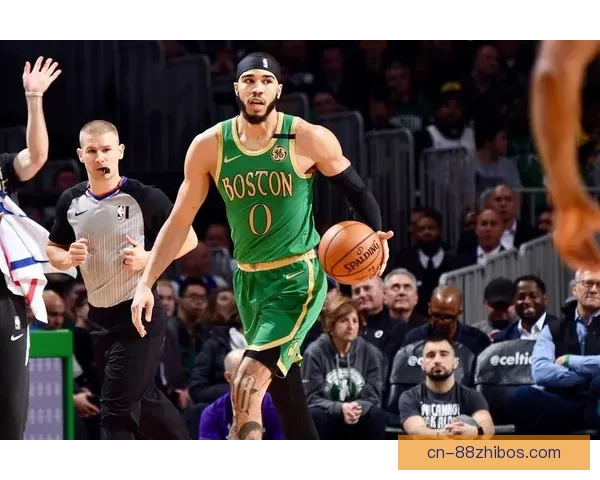 汤森德劝弗格森赴凯尔特人证才