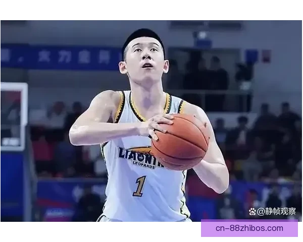 乌戈点题攻守失衡付豪寄语全队